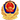 &#20061;&#28216;