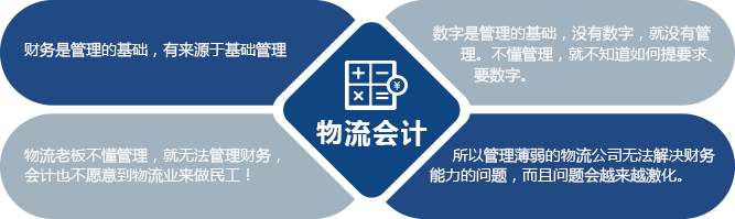&#20061;&#28216;