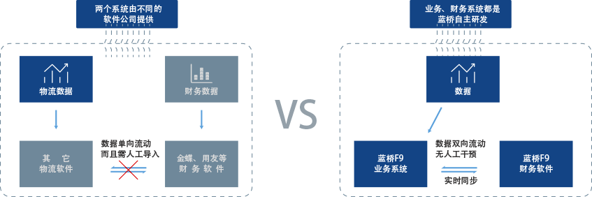 &#20061;&#28216;