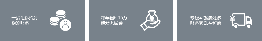 &#20061;&#28216;