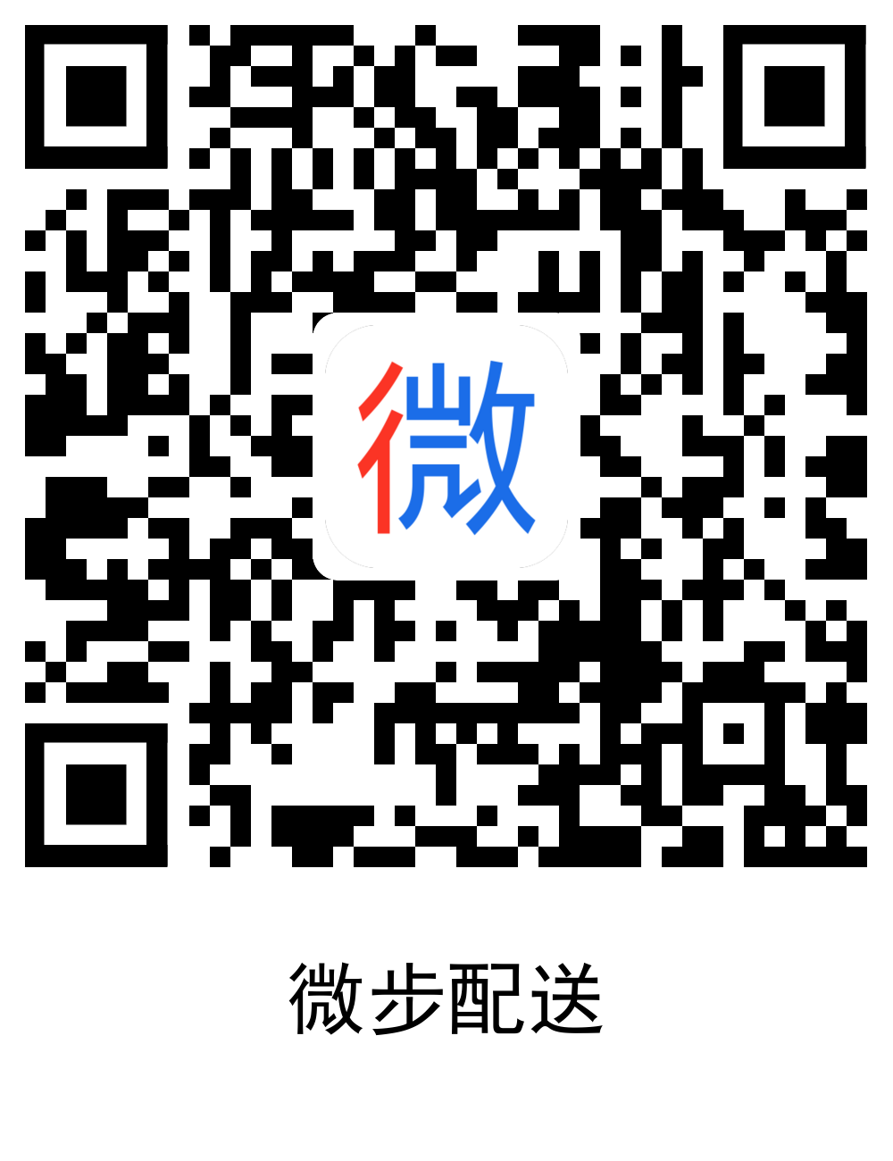 &#20061;&#28216;