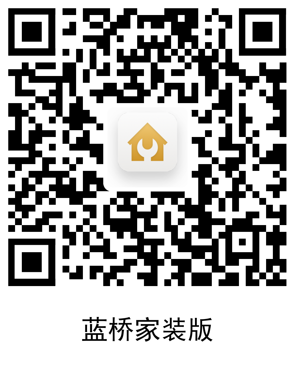 &#20061;&#28216;