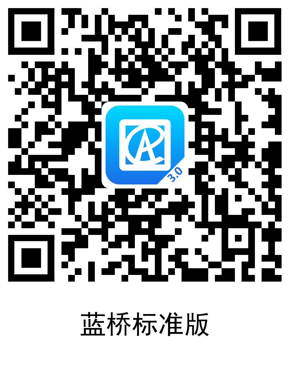 &#20061;&#28216;