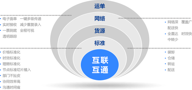 &#20061;&#28216;