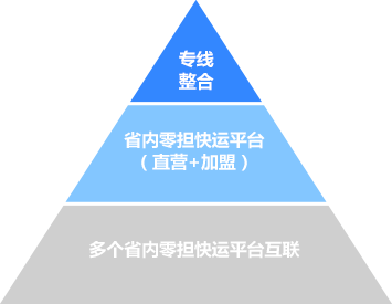 &#20061;&#28216;