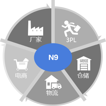 &#20061;&#28216;