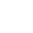 &#20061;&#28216;