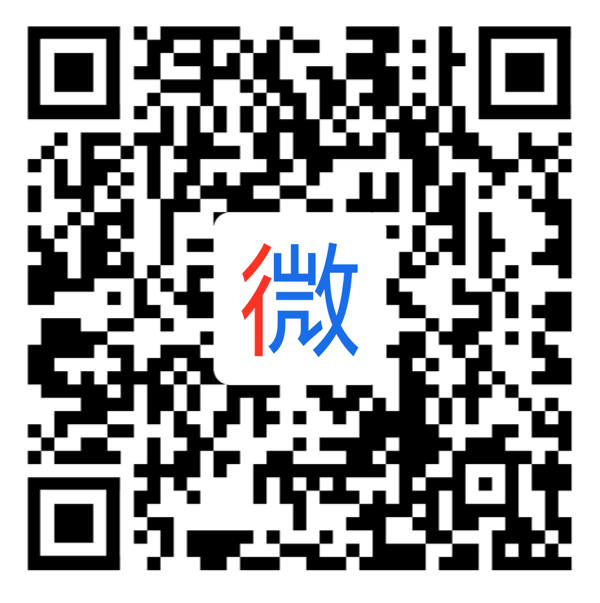 &#20061;&#28216;
