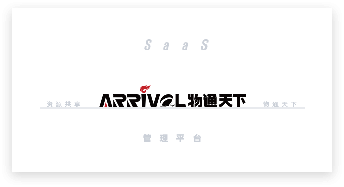 &#20061;&#28216;